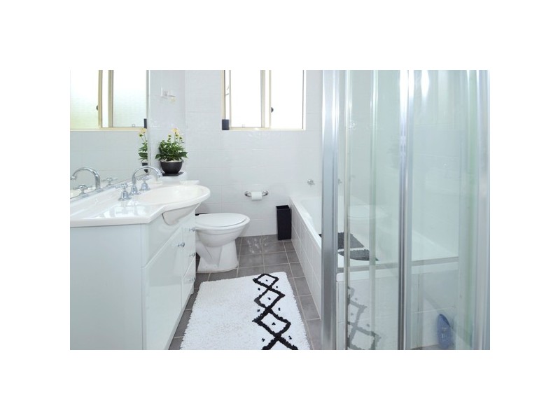 4/536 Bunnerong Rd, Matraville NSW 2036