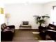 16/1074 Botany Rd, Botany NSW 2019