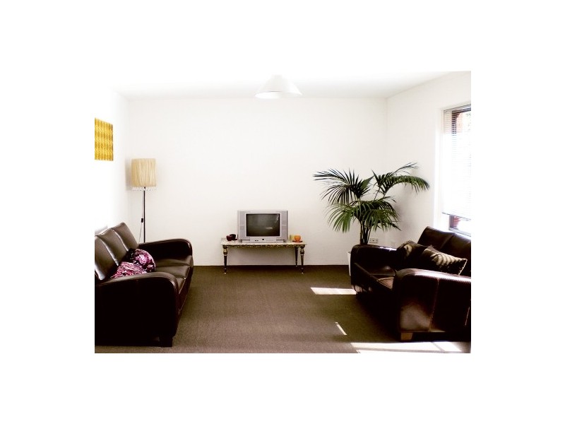 16/1074 Botany Rd, Botany NSW 2019