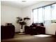 16/1074 Botany Rd, Botany NSW 2019