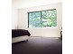 16/1074 Botany Rd, Botany NSW 2019