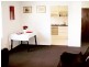 16/1074 Botany Rd, Botany NSW 2019
