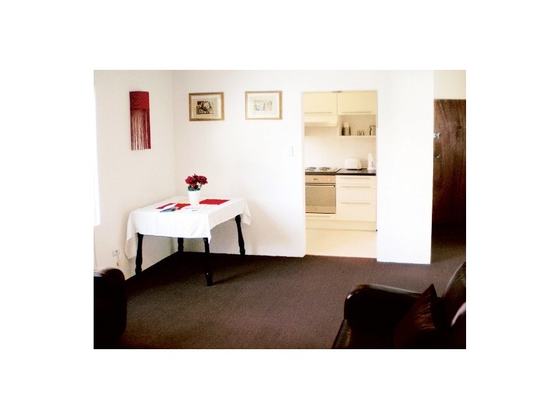 16/1074 Botany Rd, Botany NSW 2019