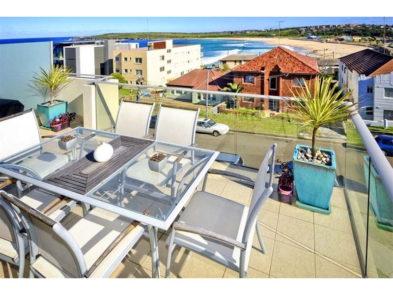 10/34-36 Bond Street, Maroubra NSW 2035