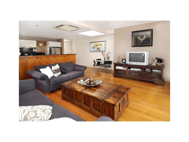 10/34-36 Bond Street, Maroubra NSW 2035