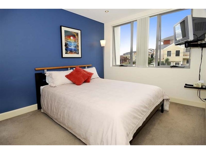 10/34-36 Bond Street, Maroubra NSW 2035