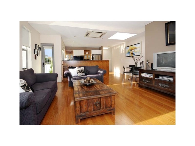 10/34-36 Bond Street, Maroubra NSW 2035