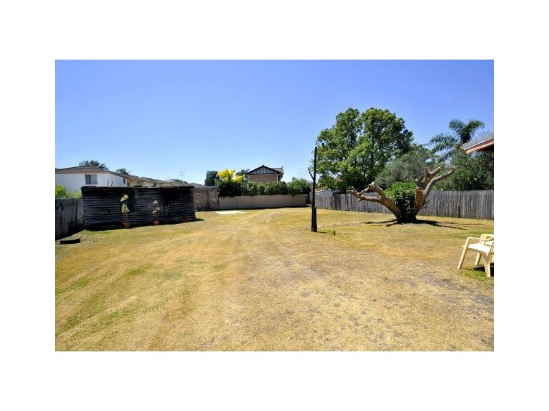 139 Bunnerong Road, Kingsford NSW 2032