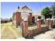 139 Bunnerong Road, Kingsford NSW 2032