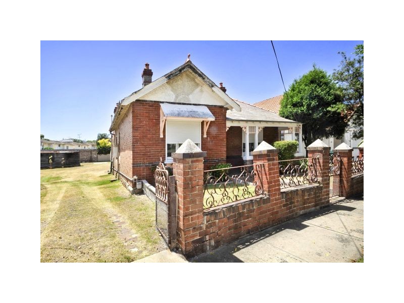 139 Bunnerong Road, Kingsford NSW 2032
