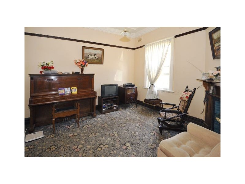 139 Bunnerong Road, Kingsford NSW 2032