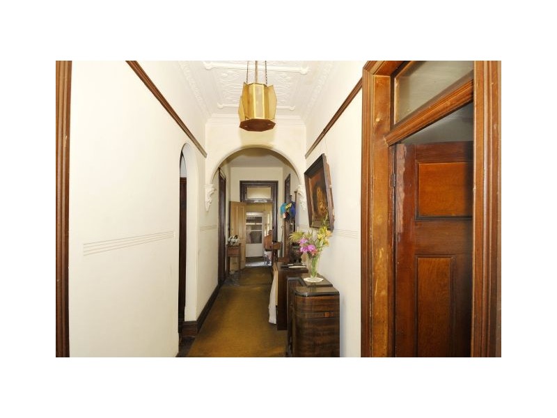 139 Bunnerong Road, Kingsford NSW 2032
