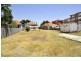 139 Bunnerong Road, Kingsford NSW 2032