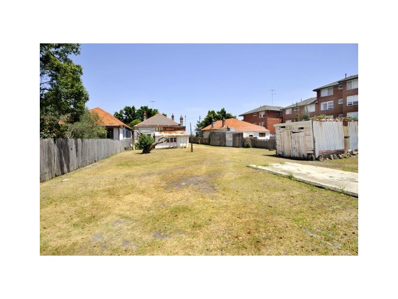 139 Bunnerong Road, Kingsford NSW 2032