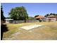 139 Bunnerong Road, Kingsford NSW 2032