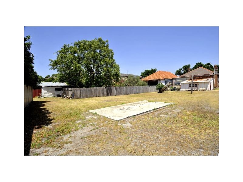 139 Bunnerong Road, Kingsford NSW 2032