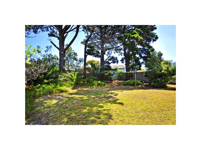 20 Meehan Street, Matraville NSW 2036