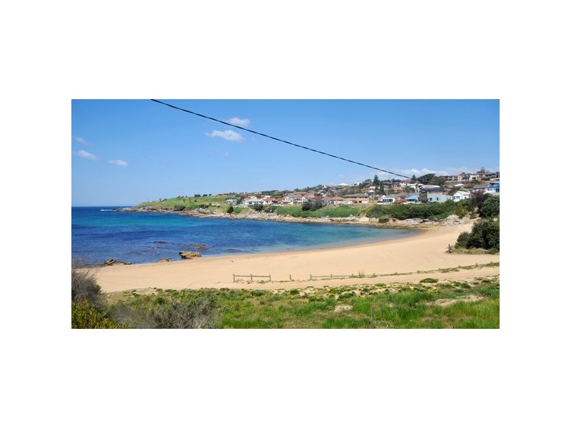 20 Meehan Street, Matraville NSW 2036