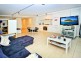 327/180  Marine Parade, Maroubra NSW 2035