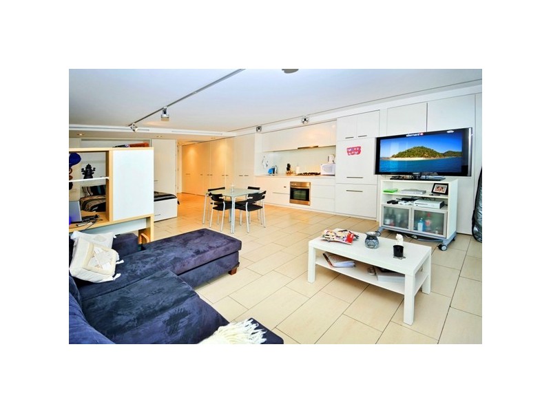 327/180  Marine Parade, Maroubra NSW 2035