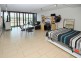 327/180  Marine Parade, Maroubra NSW 2035