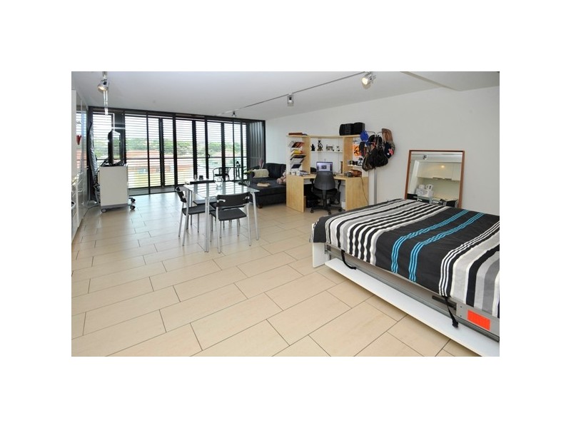 327/180  Marine Parade, Maroubra NSW 2035