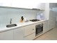 327/180  Marine Parade, Maroubra NSW 2035