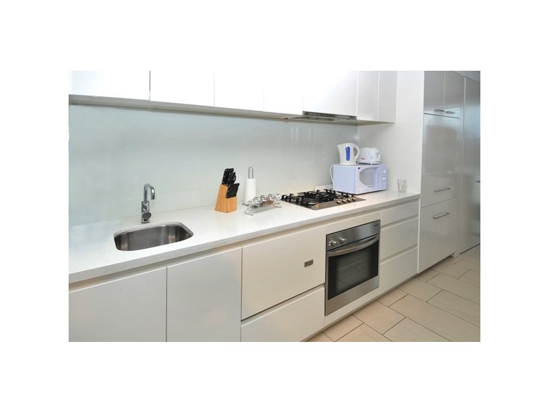 327/180  Marine Parade, Maroubra NSW 2035