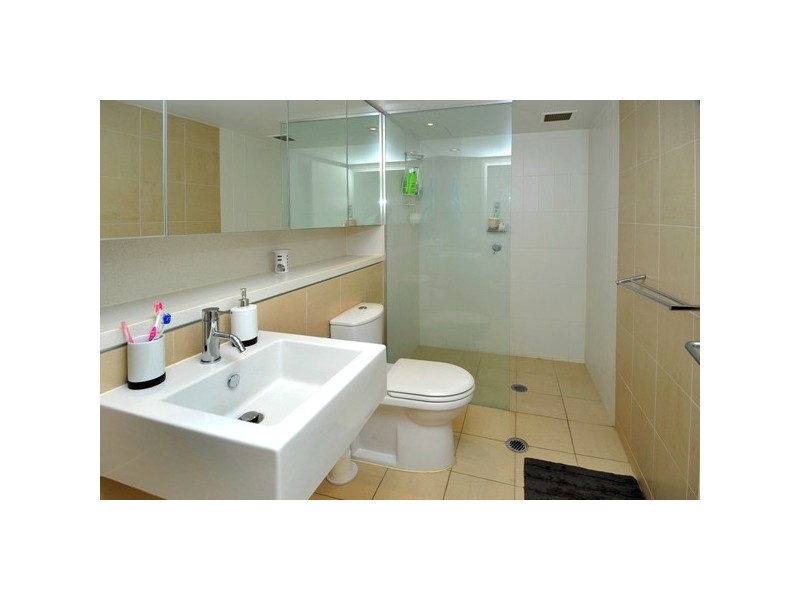 327/180  Marine Parade, Maroubra NSW 2035