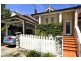 234 Oberon St, Coogee NSW 2034