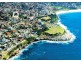 234 Oberon St, Coogee NSW 2034