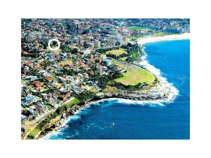 234 Oberon St, Coogee NSW 2034