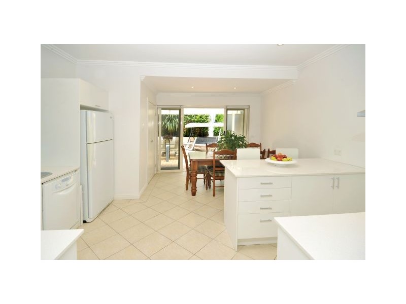 234 Oberon St, Coogee NSW 2034