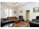 234 Oberon St, Coogee NSW 2034