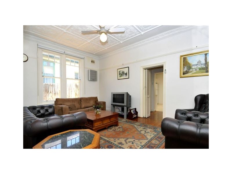 234 Oberon St, Coogee NSW 2034