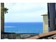 234 Oberon St, Coogee NSW 2034