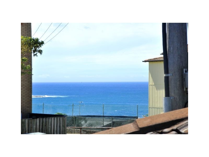 234 Oberon St, Coogee NSW 2034