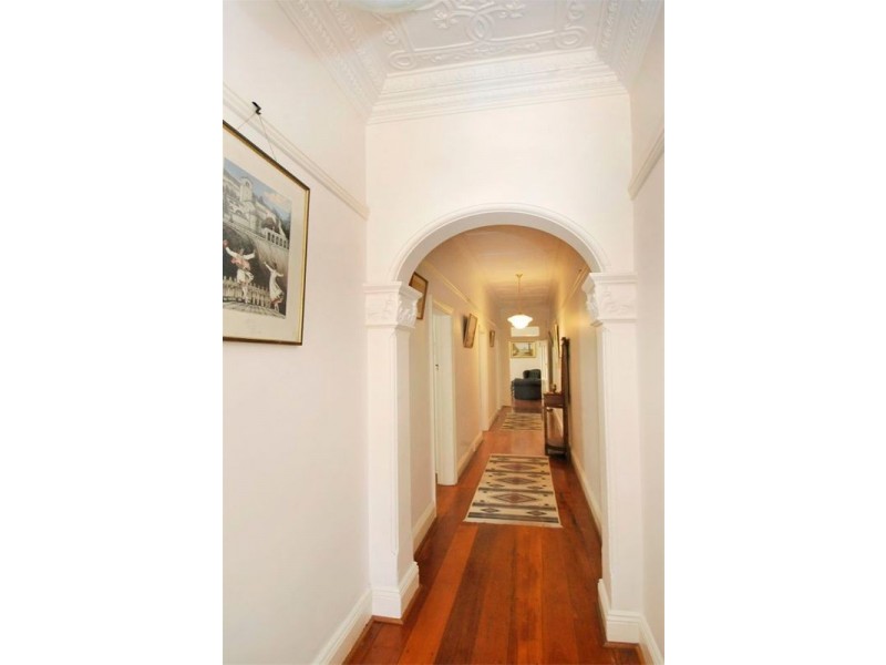 234 Oberon St, Coogee NSW 2034