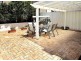 234 Oberon St, Coogee NSW 2034