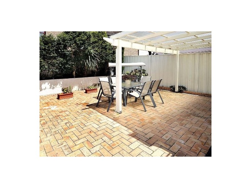 234 Oberon St, Coogee NSW 2034