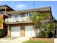 29 Royal St, Maroubra NSW 2035