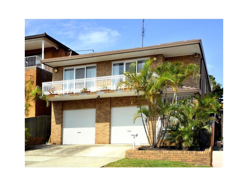 29 Royal St, Maroubra NSW 2035
