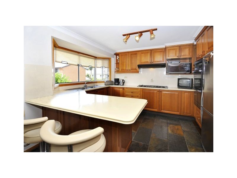 29 Royal St, Maroubra NSW 2035