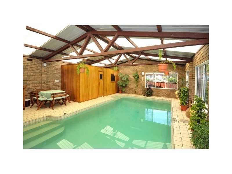 29 Royal St, Maroubra NSW 2035