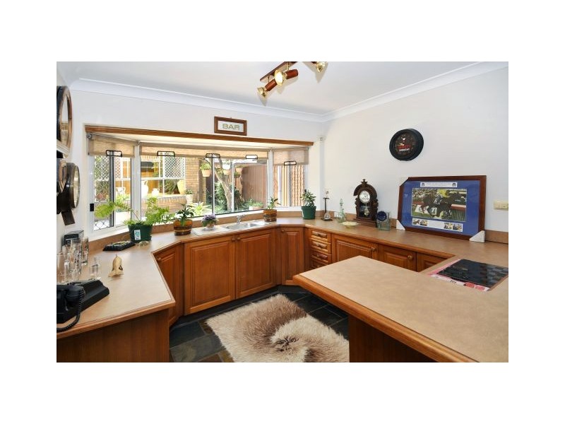 29 Royal St, Maroubra NSW 2035