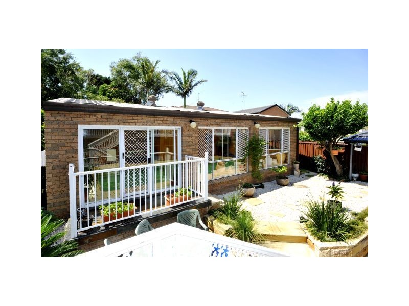 29 Royal St, Maroubra NSW 2035