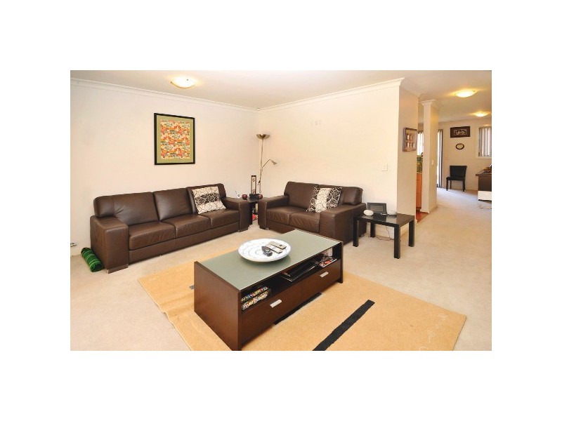 59/15 Begonia St, Pagewood NSW 2035