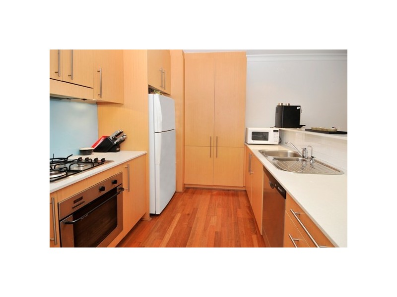 59/15 Begonia St, Pagewood NSW 2035