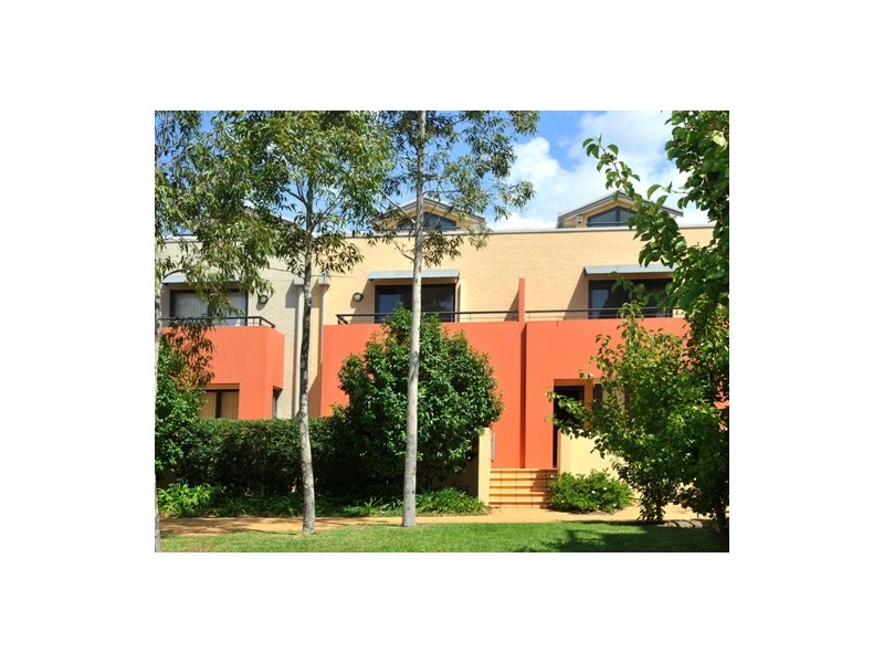 59/15 Begonia St, Pagewood NSW 2035