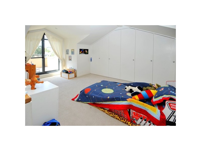 59/15 Begonia St, Pagewood NSW 2035